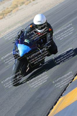 media/Feb-10-2023-2WTD (Fri) [[a356e03532]]/C Group/Session 2 (Turn 4 Inside)/